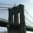 Dscf0879